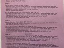 HOT TRACKS series 5, issue 6   DOUBLE 12 gatefold original jacket (VG+)VINYL=NM-