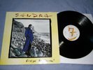 SANDRA   close to seven  1992-  RARE  FIRST GERMANY   PRESS  - VIRGIN - MINT
