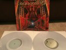 Dark Tranquility- The Gallergy DLP Clear in flames, katatonia, insomnium