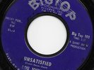 LOU JOHNSON 