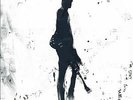 Gary Clark Jr. : This Land VINYL 12