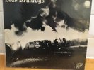 DEAD KENNEDYS  FRESH FRUIT FOR ROTTING VEGETABLES  VINYL LP RECORD