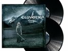 ELUVEITIE - Slania (10 Years) - Vinyl 2-LP - black Vinyl