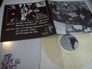 TERJE, JESPER & JOACHIM-SAME-LITTLE WING 1991-LIMITED EDITION #500-MINT-UNPLAYED