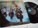 GROUNDHOGS-SCRATCHING THE SURFACE-US PRESS 1969-WPS-21892-VINYL MINT-TOP ZUSTAND