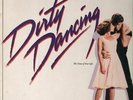 The Blow Monkeys, Patrick Swayze, Merry Clayton Dirty Dancing RCA Vinyl LP