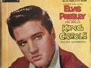 Elvis Presley - King Creole 7