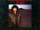 Black Sabbath Featuring Tony Iommi Seventh Star NEAR MINT Warner Vinyl LP