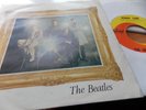 Single-The Beatles-Penny Lane-USA