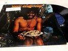 VARIOUS (REGGAE / ROOTS) 'Rass Claat Dub' Vinyl LP On Grounation - O08