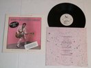 NEIL YOUNG-EVERYBODY'S ROCKIN'-PROMO QUIEX II GEFFEN RECORDS GHS 4013-LP