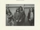 Led Zeppelin, BBC Sessions (Disc 3) LP Test Pressing SS