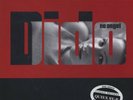 Dido, No Angel 200g (New Profile) LP from the Michael Hobson Archives