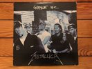 Metallica ?– Garage Inc. 1998 Elektra ?62299-1 Jacket VG+ Vinyl NM