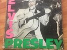 Elvis Presley LPM 1254 RCA Victor 1956