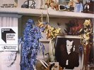 ENO, Brian - Here Come The Warm Jets (half speed remastered) - Vinyl (2xLP)