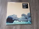 Beady Eye DBLE LP BE Poster Liam Gallagher