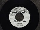 northern soul EDDIE HOLLAND Candy To Me MOTOWN DJ 1063 M- MOTOWN
