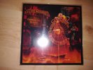 HELLOWEEN - Gambling With The Devil 2-LP Original Press Gatefold OIS