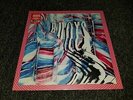 Panda Bear **Buoys **BRAND NEW COLORED RECORD LP VINYL Sealed NEW