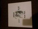Hammer lp goatmoon satanic warmaster vothana ashdautas arizmenda volahn