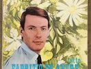 Tutto Fabrizio De Andrè con Fabriziogramma Karim LP Vinile