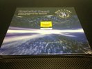 Grateful Dead Dick's Picks 34 (6-LP Set) Vinyl 180-Gram 721/1500