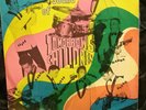 Tomorrows Children   - The Thoroughbred Sound Of Tomorrows Children - Rare