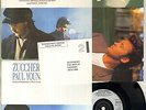 ZUCCHERO PAUL YOUNG Senza Una Donna  7