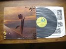 PRETTY THINGS PARACHUTE LP 1970 UK HARVEST ORIG A2B2 UNBOXED GRAMOPHONE SUPERB