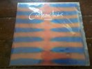 Cocteau Twins Otherness 12