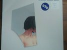 Placebo vinyl 7
