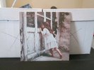 VIOLENT FEMMES-Self Titled Debut-Vinyl LP-Original Slash Records Pressing-23845