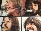 The BEATLES - - LET IT BE - - Australian APPLE 12