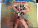 The Soft Machine - Volume 2 LP SPB 1002