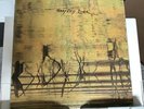 ATLANTIC - Terry Reid - River LP SD 7259