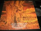 SANDERLING: SIBELIUS SYMPHONY NO.2 ETERNA ED1 BLACKSILVER STEREO NM