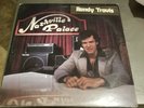 Randy Travis (Randy Ray) Live at the Nashville Palace