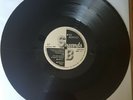 ED BENTLEY - BENTLEY BOOGIE OG UK SB REC 1979 + Modern Soul Disco Jazz Brit Funk