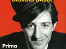 GIORGIO GABER  