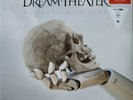 Dream Theater - Distance over Time  Vinyl 2 LP Dark Green 200 Worldwide NEU NEW