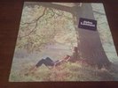 john lennon plastic ono band SEALED vinyl LP