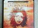 LAURYN HILL  