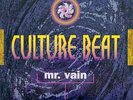 Culture Beat Mr. Vain 12