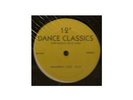 Linda Clifford / Candi Staton / Womack & Womack Runaway Love / Victim / Baby I'm