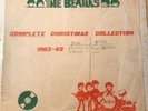 Beatles Bootleg “THE BEATLES SOME OTHER GUY”featuring Tiny Tim And Yoko Ono
