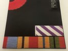Pink Floyd ? The Final Cut 1983 [SHPF1983] 12