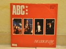 ABC ?– The Look Of Love (Parts One, Two, Three & Four) (Maxi-Single) DE 1982