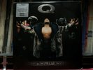 Q-Tip Amplified 1999 Arista Records Promo Original Press 07822-14619-1