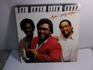 *2    Rance Allen Group    I Give Myself To You  LP WR8243  NM-